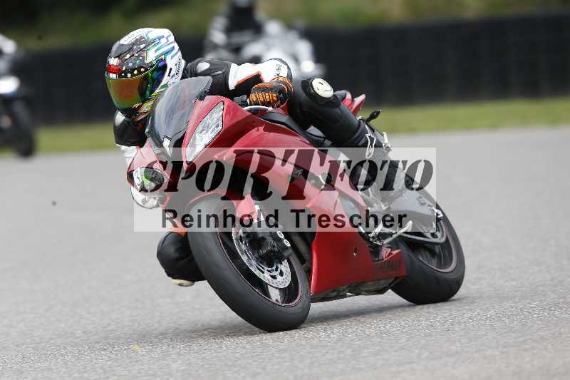 Archiv-2025/40 05.08.2025 FREERIDE Training ADR/Gruppe M/3